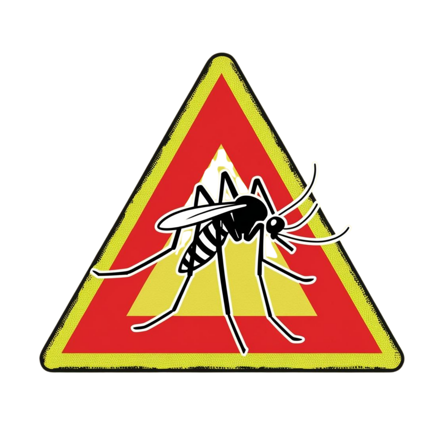Anti-Mosquito Oil